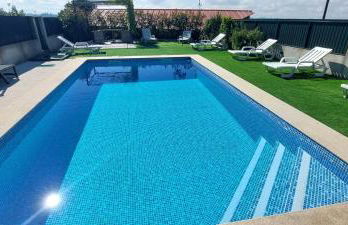 Varandas do Dão & Estrela - Foto 20