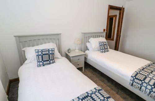 Siabod View - Foto 17