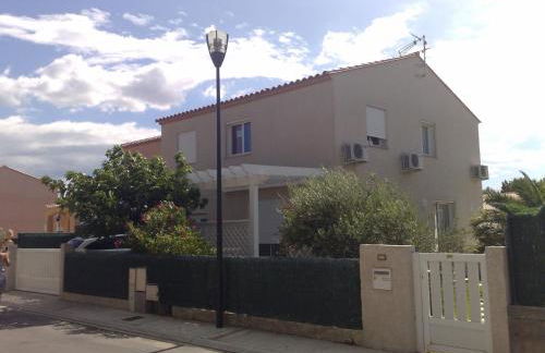 La maison de Virginie 6 a 12 personnes -300 m de la plage- vélos a disposition - Foto 48