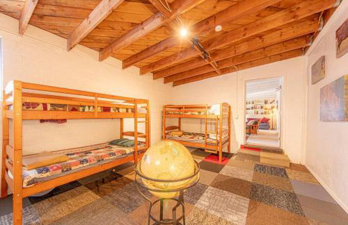 Forest Home Retreat 11 Ridgeview Retreat - Photo 32