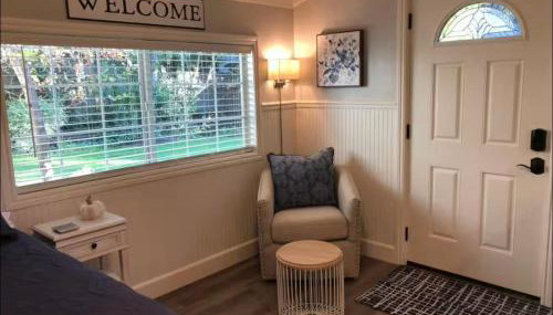 Hacienda Studio - Foto 5