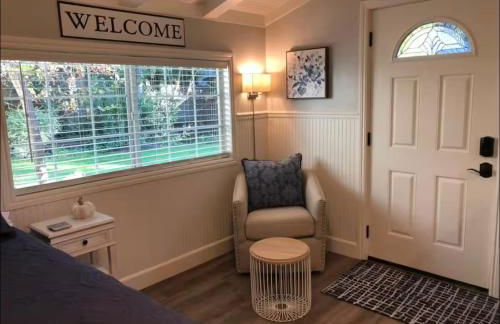 Hacienda Studio - Foto 5