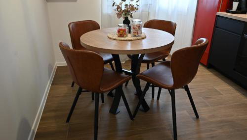 Apartman KOCKICA - Photo 4