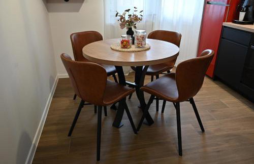 Apartman KOCKICA - Photo 4