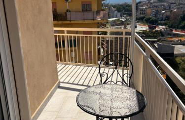 Casa Antonio - Foto 3