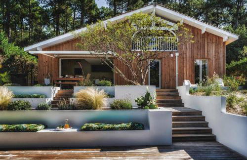 Villa Piladi - Foto 1