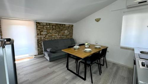 Apartment Moris - Photo 2