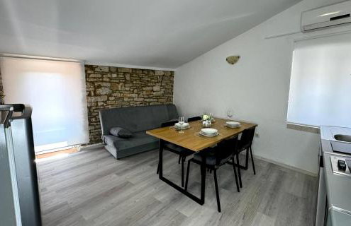 Apartment Moris - Foto 2