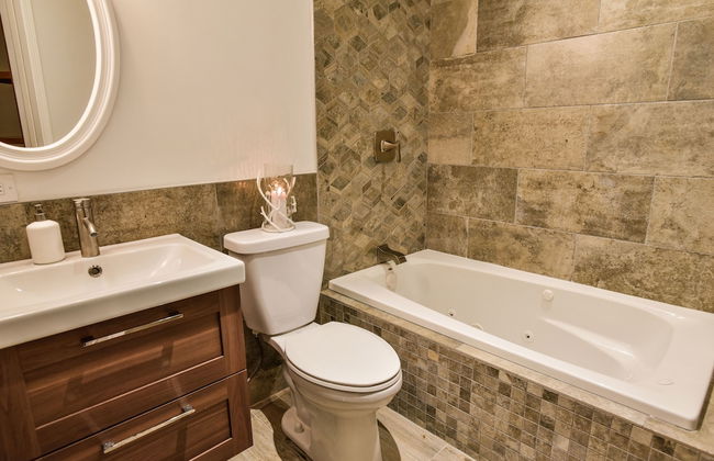 Beachfront Villas at Crystal Cove - Photo 27