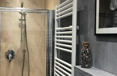 Sweet home - Foto 40