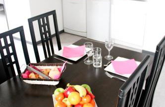 Park Wilson Airport - Foto 37