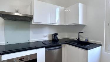 T2 Pyrénéen - Foto 3