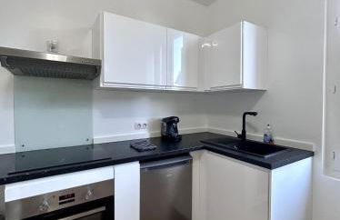 T2 Pyrénéen - Foto 3