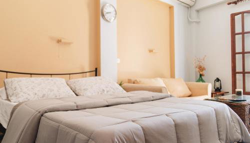 3 Venti - Ostria - Foto 2