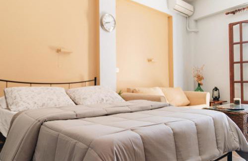 3 Venti - Ostria - Foto 2