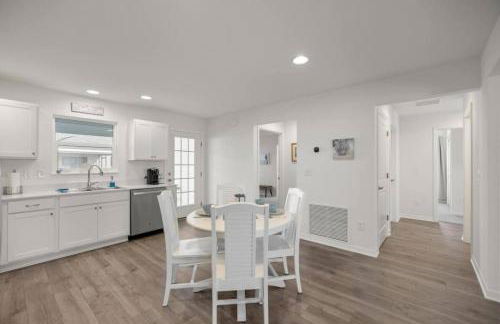 Large 3 bedroom with Golf Cart - Foto 34