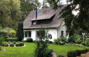 Fewo Worpswede - Foto 24