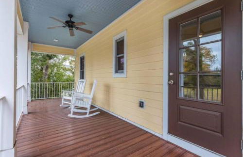 Downtown 3 bedroom Townhouse - Foto 12