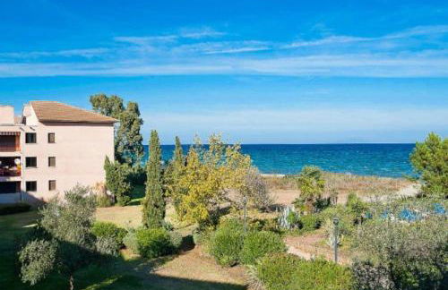 Le Cocon de Lilie - Foto 22