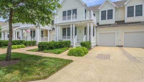 Bear Trap Dunes - 91 Willow Oak - Foto 1