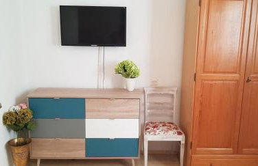 Apartment Srsen - Foto 17