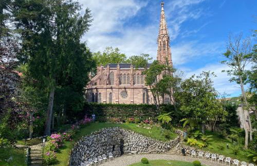 Apartamentos Turísticos La Pontificia - Foto 33