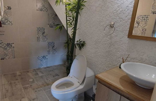 finca hotel zona 7 - Foto 57