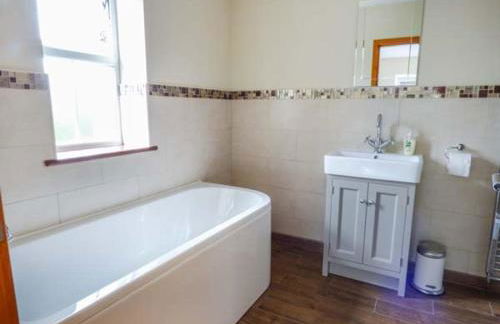 Chapel House - Foto 22