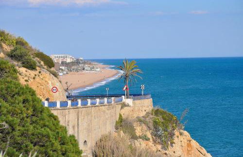 Aparthotel Safari - Foto 108