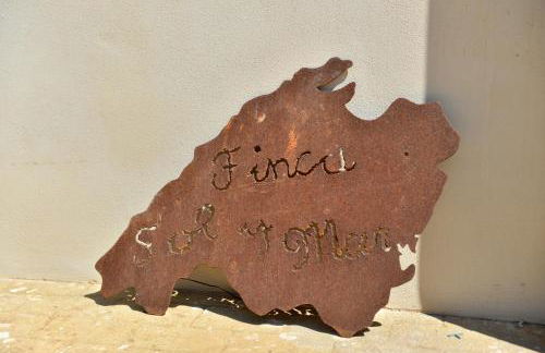 Finca Sol y Mar Es Trenc - Photo 10