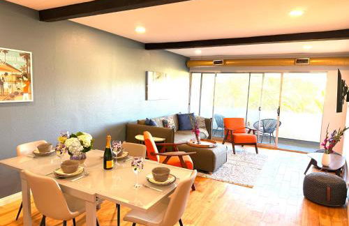 Echo Lake view condo - newly renovated - centrally located - Photo 27