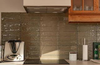 Casa As Macieiras - Foto 21