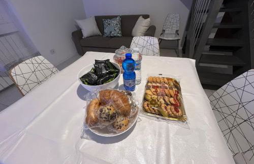 Piccolo Naviglio House - Foto 71