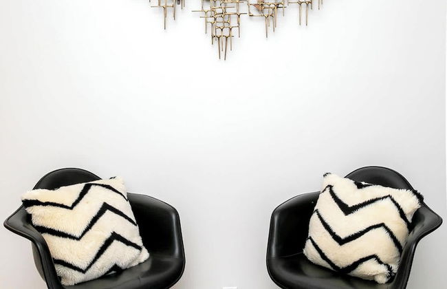 Mid Century Modern Weekly Winter Rates! - Foto 32