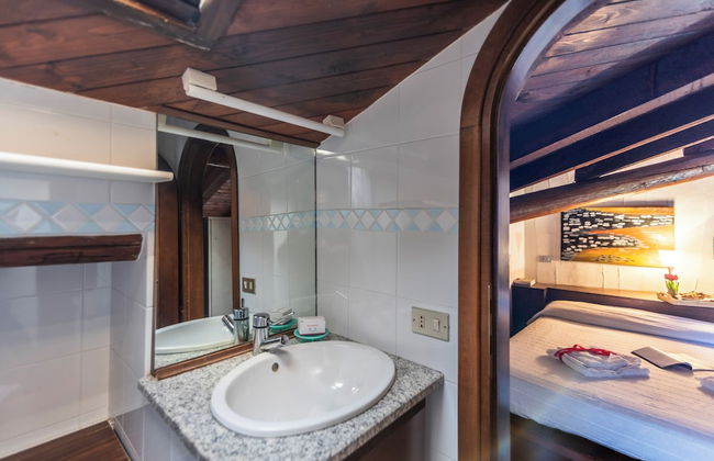 Punta Volpe Home With Pool - Foto 7