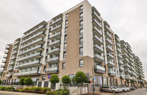 Wiktoryn 6 by Perfect Apart 203 - Foto 20