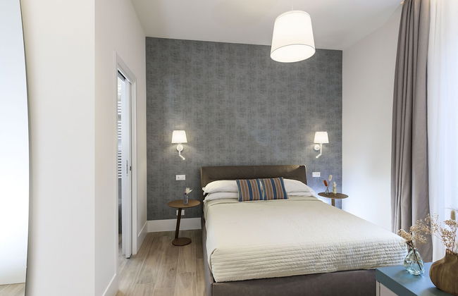 Domus Augustea - Augusto - Foto 12