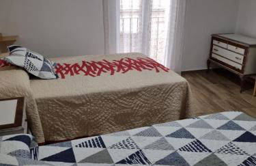 Casa Soro Ayna - Foto 23