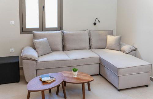 Ariadne's House - Foto 36