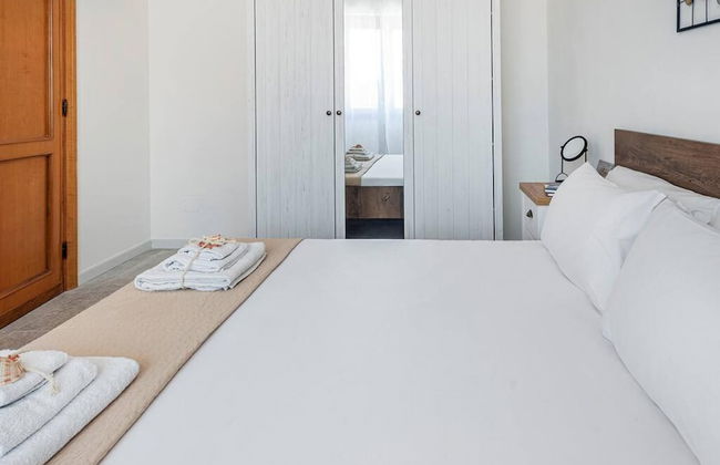 Welcomely - Coral Coast Alghero - Foto 2