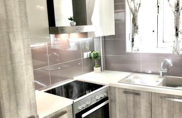 NICOL APARTMENS - Photo 7