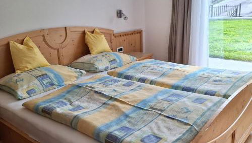 Apartment Romana - Foto 4