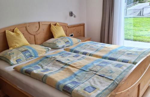 Apartment Romana - Foto 4