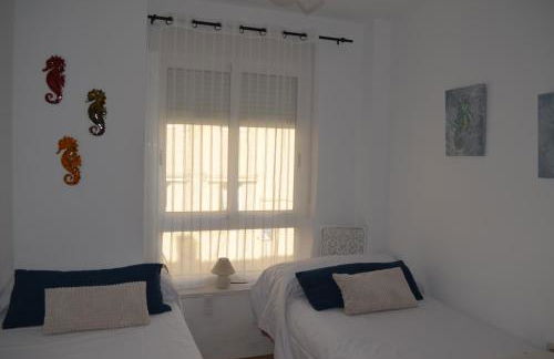 Arbocer playa Puçol - Photo 15