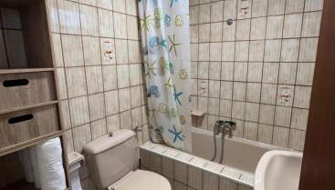 Casa Andrea - Foto 2