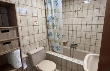 Casa Andrea - Foto 2