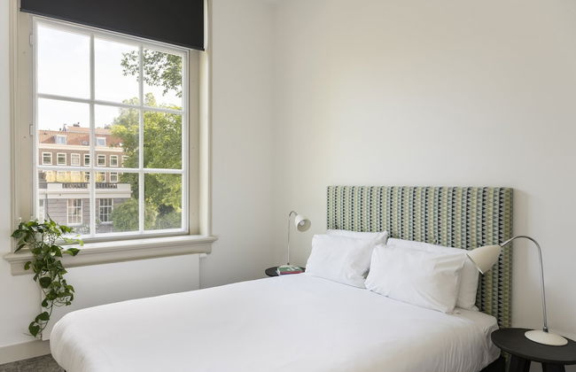 Wittenberg by Cove - Foto 18