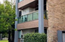 Iloa Residence Barra de São Miguel - Foto 19