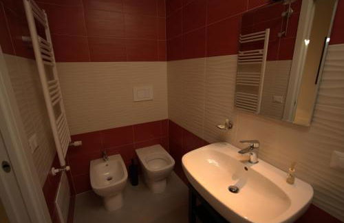 Chalet sul mare - Foto 55