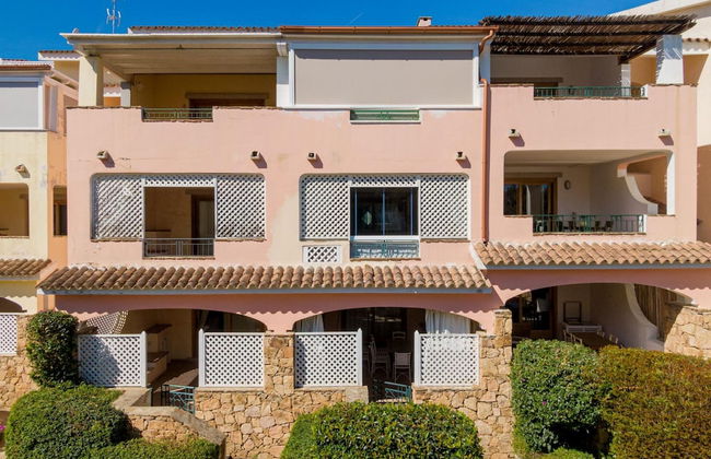 Sweet Mavy Incantevole Dimora by Wonderful Italy - Foto 37